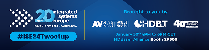 02_AVNation Tweetup banner2